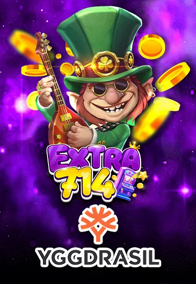imgi_69_1743108764