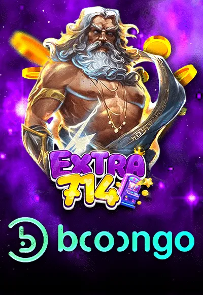 imgi_75_1743108907
